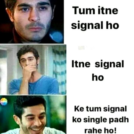 Memes & Satire image