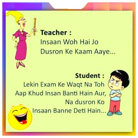 Jokes image