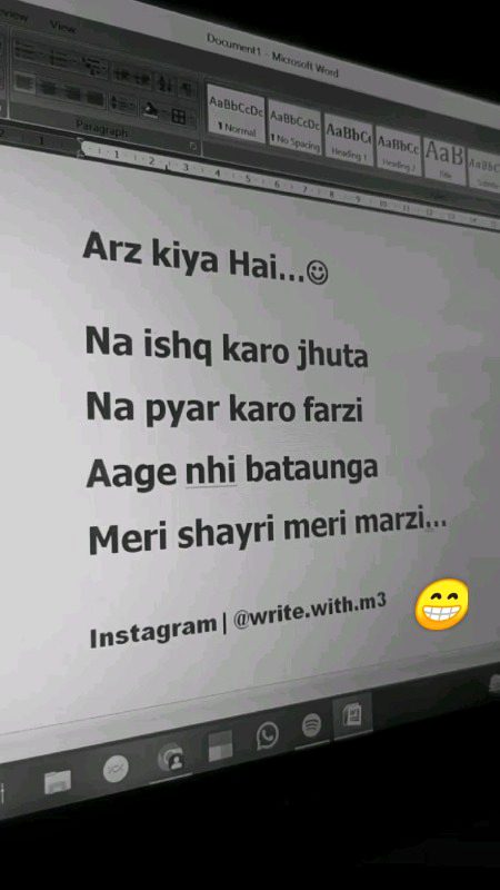 Jokes image