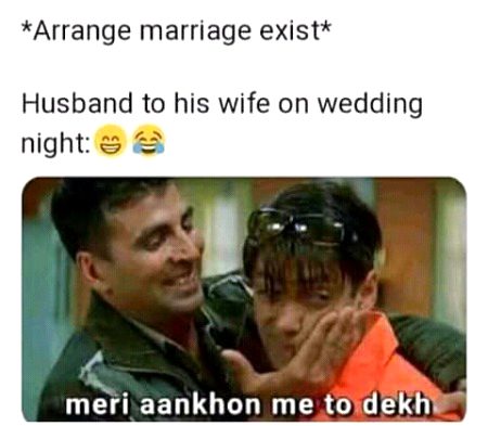 Funny joke