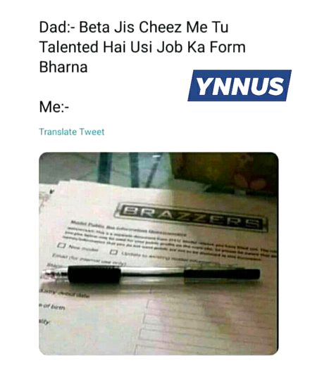 Memes & Satire image