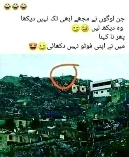 Memes & Satire image