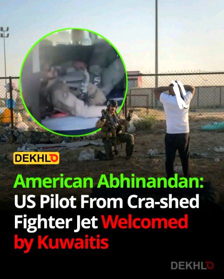 Interesting Posts image