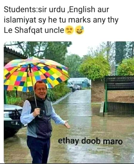 Memes & Satire image