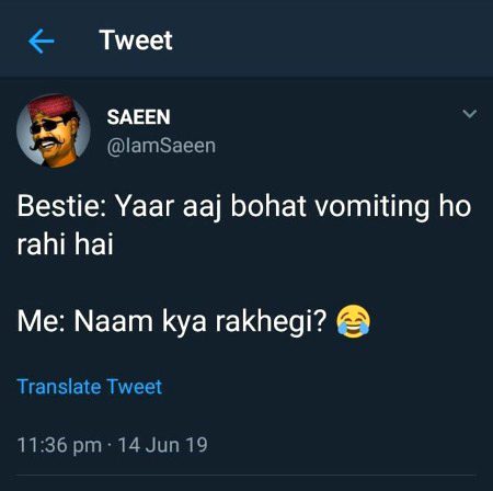 Memes & Satire image