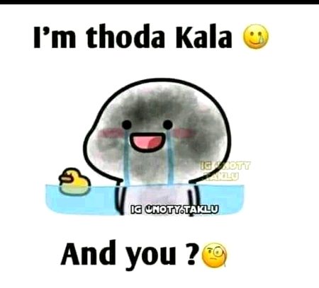 Memes & Satire image