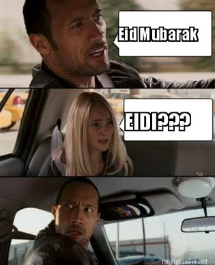 Funny joke