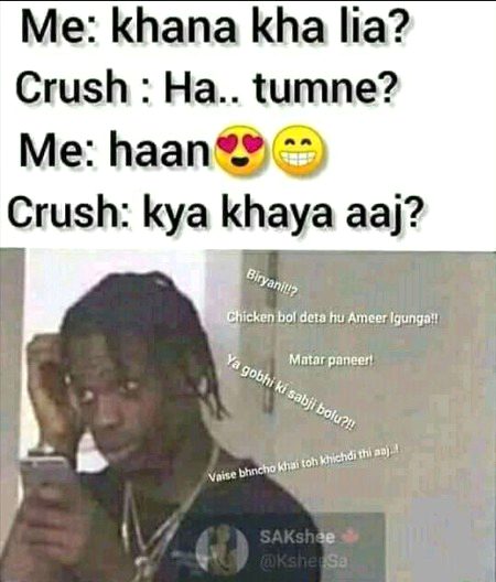 Memes & Satire image