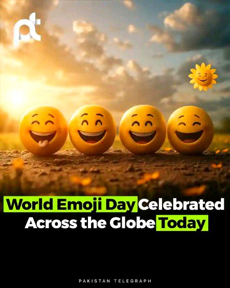 Interesting Posts image