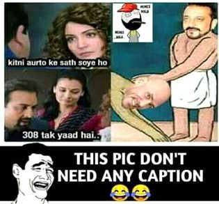 Memes & Satire image