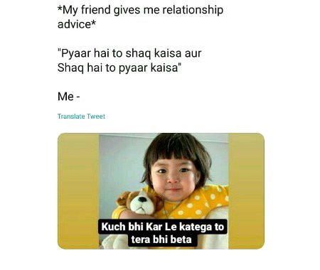 Memes & Satire image