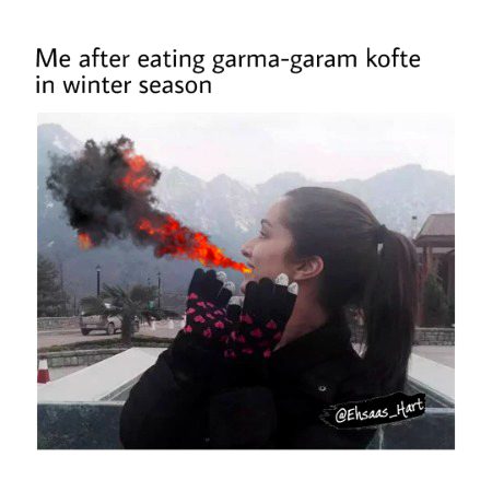 Memes & Satire image