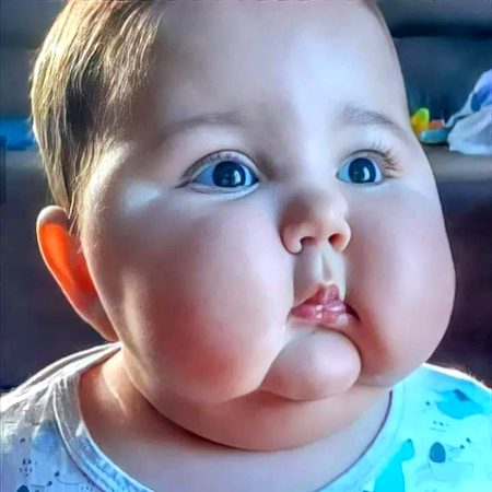 Beautiful People image
