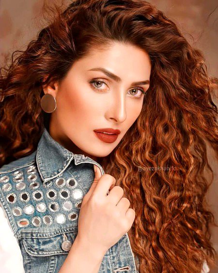 Pakistani Celebs image