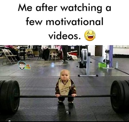 Memes & Satire image