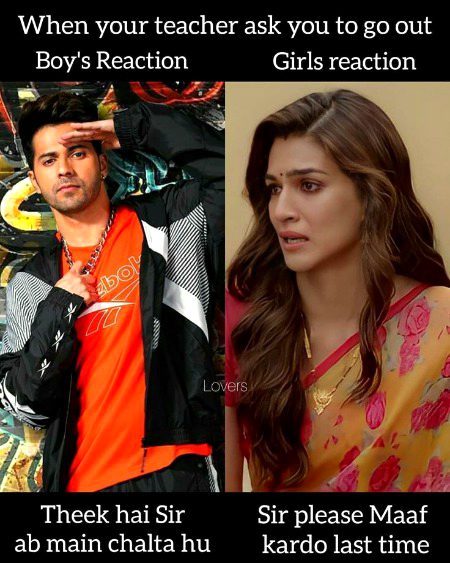 Memes & Satire image