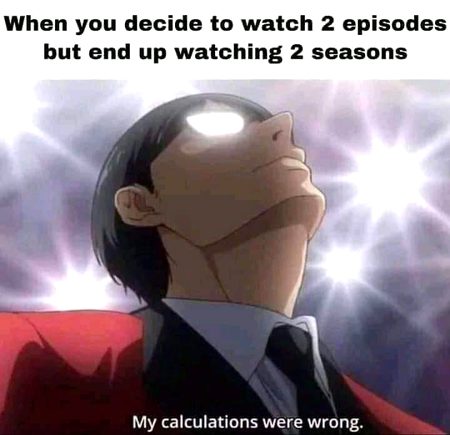 Memes & Satire image