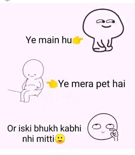 Memes & Satire image