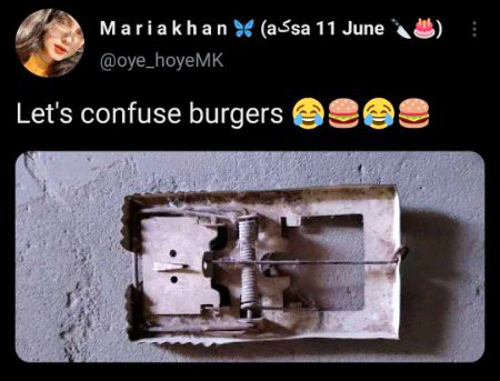 Memes & Satire image