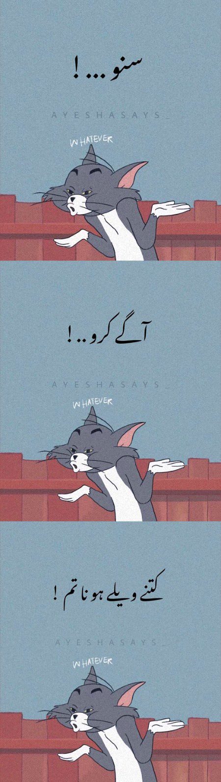 Jokes image