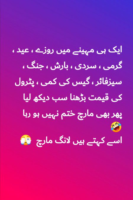 Memes & Satire image