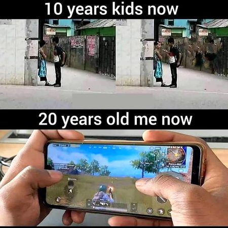 Funny joke