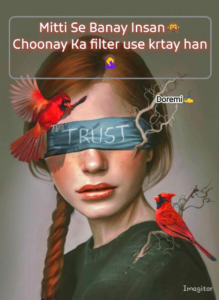 Memes & Satire image