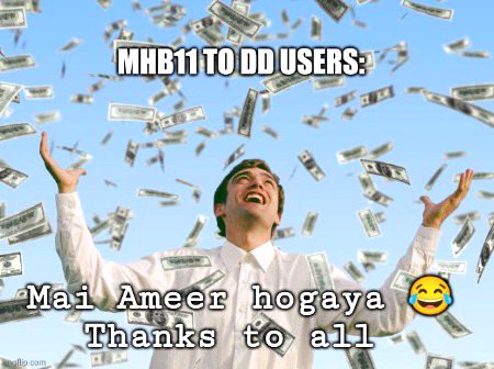 Damadam Roasting image