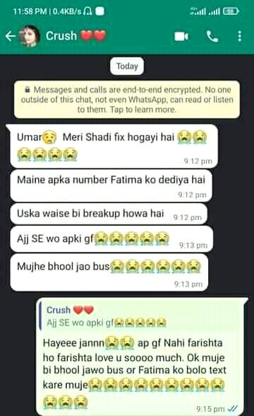 Memes & Satire image