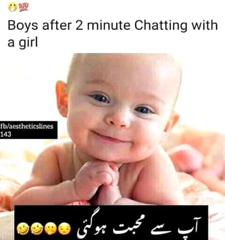 Memes & Satire image