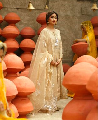 Pakistani Celebs image