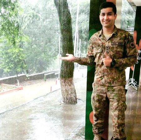 Beautiful People image