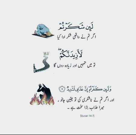 Islamic Quotes image