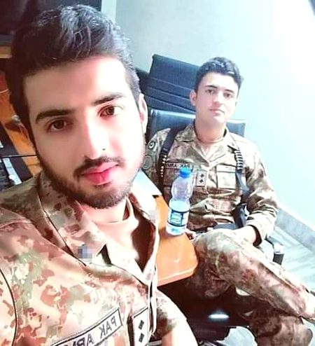 Beautiful People image