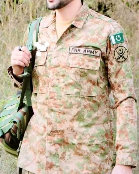 Beautiful People image