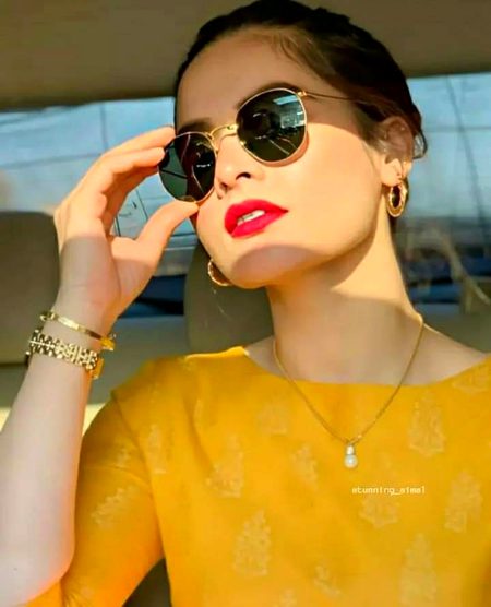 Pakistani Celebs image