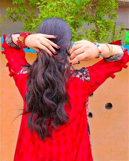 Beautiful People image