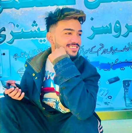 Beautiful People image