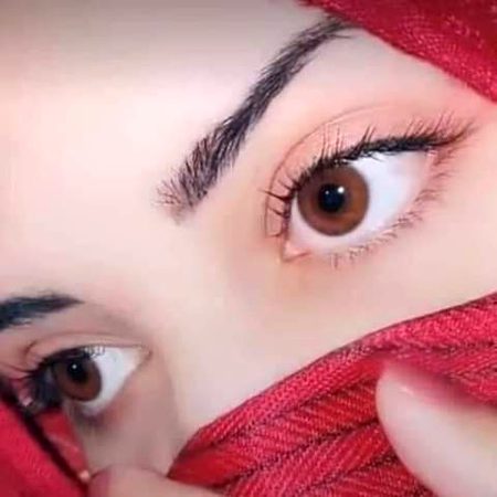 Good afternoon