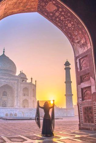 Beautiful Structures image