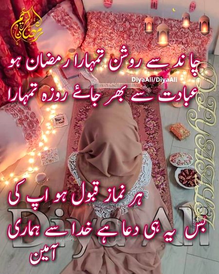 Good afternoon