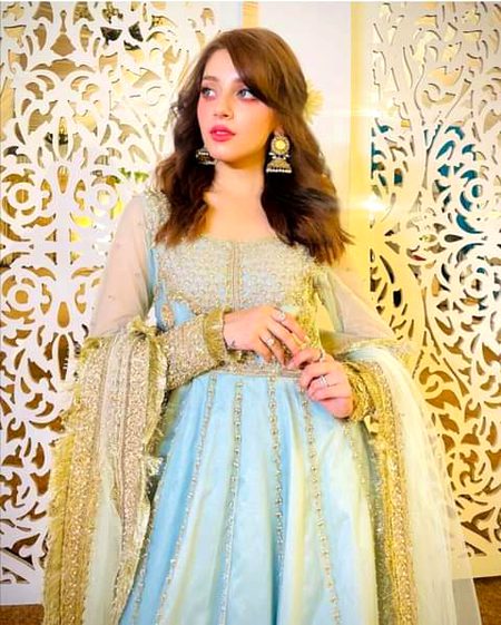 Pakistani Celebs image