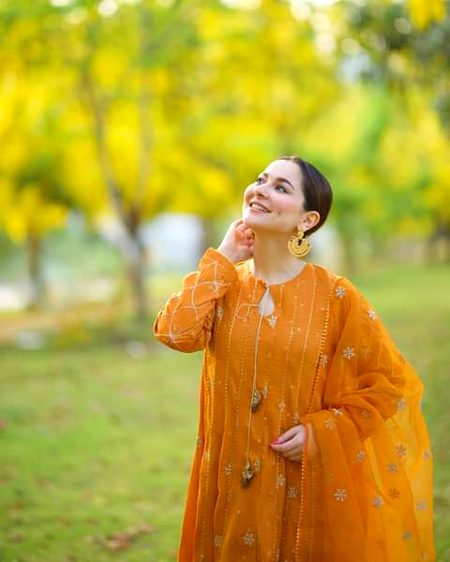 Pakistani Celebs image