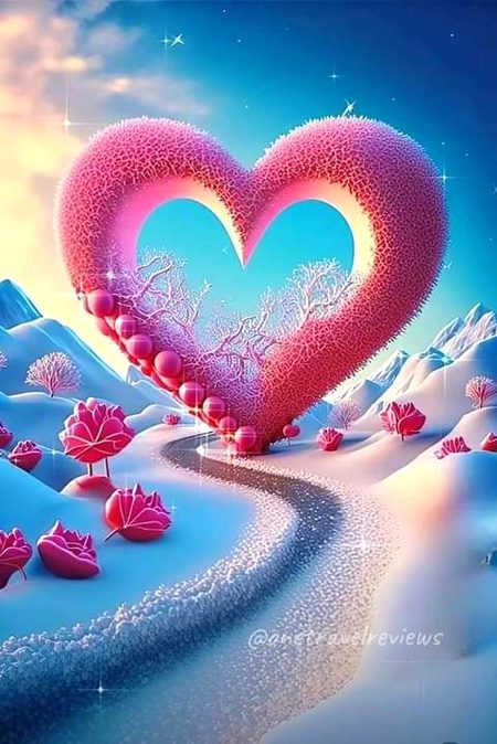 Digital Art image