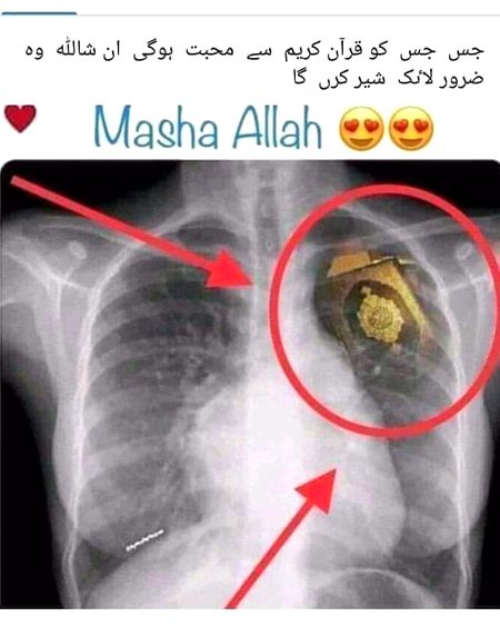 Interesting Posts image