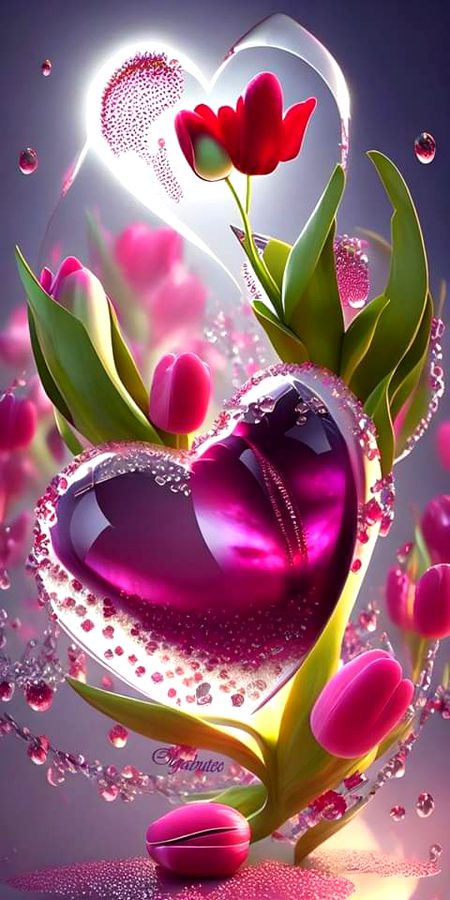 Digital Art image
