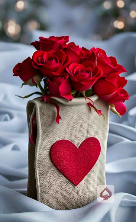 Beautiful Nature image