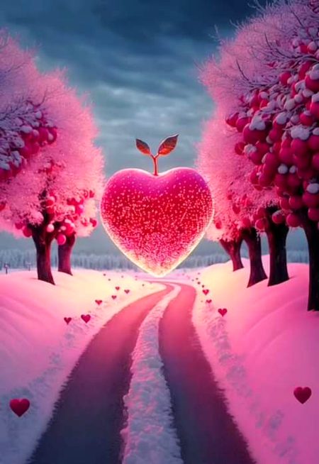 Digital Art image