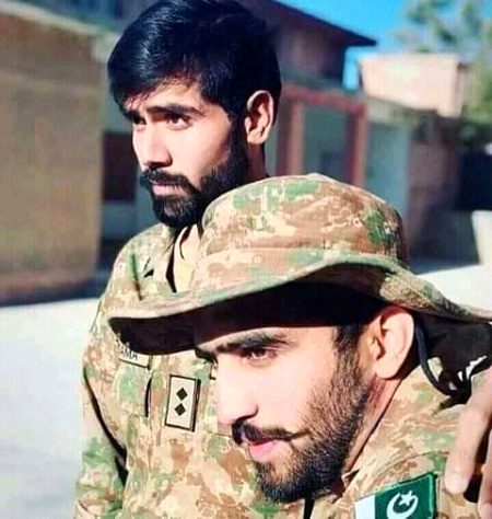 Beautiful People image