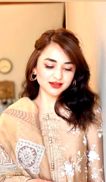 Pakistani Celebs image